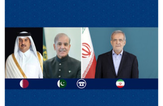 مقتدرانه دفاع خواهیم کرد