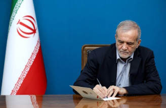 ایران آغازگر جنگ نبوده است