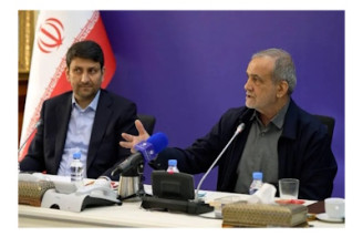 دشمن با دانایی ملت ایران مسئله دارد 