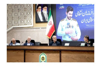 جنگ اقتصادی را به شکست می‌کشانیم