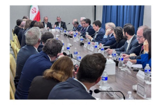 پزشکیان رسانه