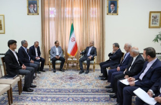 آمریکا در این منازعه پیروز نخواهد بود