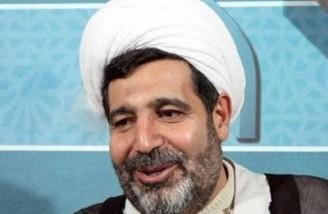 قاصی منصوری متهم پرونده اکبر طبری در رومانی دستگیر شد