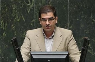 قاضی زاده هاشمی دبیر شورای نظارت بر صدا و سیما شد