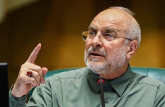 دلتان برای قیمت فعلی بنزین تنگ می‌شود