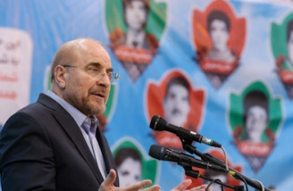 ایجاد خدشه در یکپارچگی ملت یک حرام سیاسی است