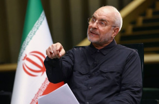 فرمانده ‌کل‌ قوا در چند ساعت نیروی نظامی را از شوک خارج کرد