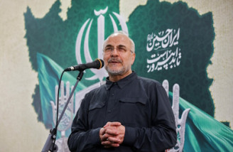 اجازه ندهیم عده‌ای با عملکرد خود انسجام مردم را تضعیف کنند