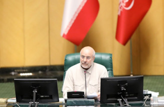 اسنپ‌بک غیرقانونی است