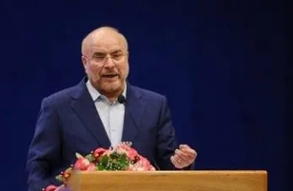 قدرت پشتوانه امنیت ملی است