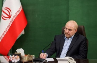 دنبال آتش‌بس نیستیم