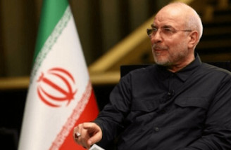 با پیروزی از جنگ خارج م یشویم