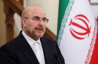 کارگران، کسبه و تجار ستون فقرات جنگ ملی هستند