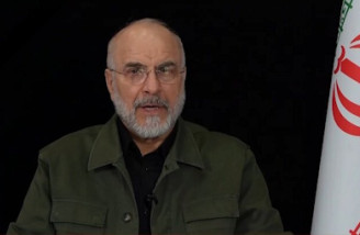 ضربات سخت‌تر در انتظار دشمن است