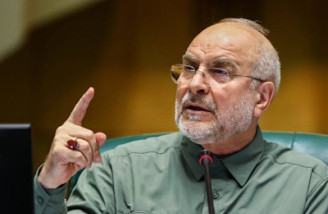 زمان رو به اتمام است