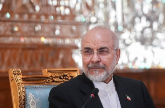 تا پیروزی کامل متحد خواهیم ماند