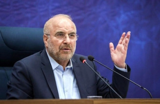 ایستگاه بعدی قیمت نفت؛ ۱۴۰ دلار