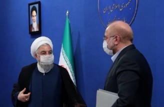 در دولت روحانی تنها دلال‌ها و رانت‌خوارها منفعت بردند