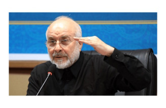 بومرنگ فشار بر ایران به سوی خود آمریکا بازمی‌گردد