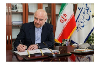 اقدامات آمریکا تقلید از شیطان است