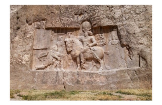 زانو خواهید زد!