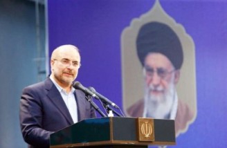 بسیج بهترین مدرسه سبک زندگی است