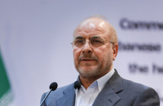 خدا نگذرد از کسانی می‌خواهند عامل تفرقه شوند