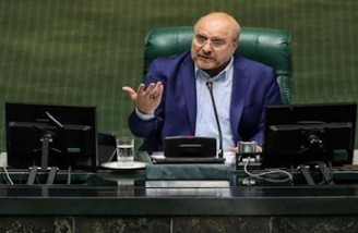 دیگر در برابر دشمنان اهرم فشار نفت را نداریم