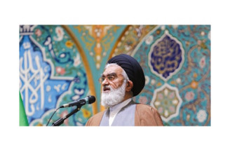 امر به معروف اعتماد را فرسوده نکند