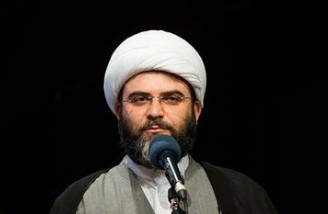 فضای مجازی در ایران رها شده است
