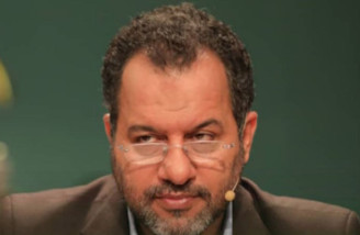 ابلاغ قانون حجاب سوخت و سوز ندارد