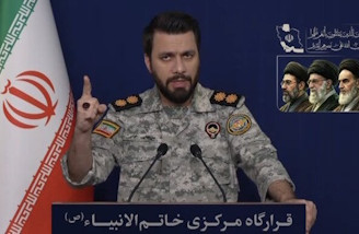 سربازان آمریکا روزانه قتل‌عام می‌شوند