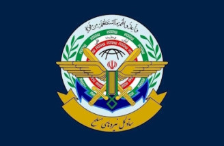 قرارگاه خاتم‌ به آمریکا هشدار داد