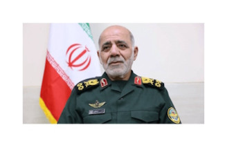 نیروهای مسلح کاملا آماده هستند