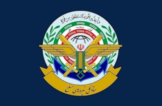 قرارگاه خاتم‌الانبیاء به آمریکا هشدار داد