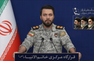 امنیت بنادر؛ یا برای همه یا هیچکس