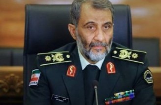 مردم ایران از بدحجابی عده اندکی آزرده خاطر هستند 