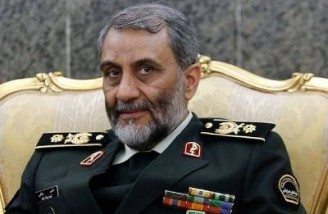 قرارگاه مبارزه با اراذل و اوباش در سراسر ایران افتتاح شد