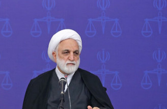 برخی وکلا واقعا پول زیادی می‌گیرند