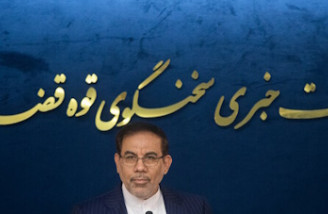 از سرو صداهای رسانه‌ای پرهیز کرده‌ایم