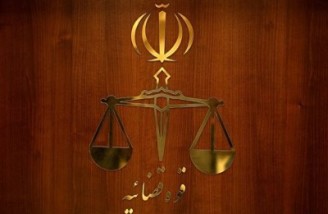 ایران مرگ یک متهم در زیر شکنجه را تکذیب کرد