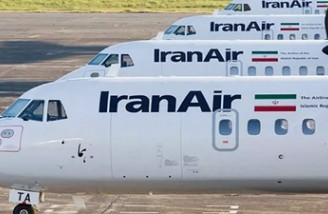 قیمت بلیت هواپیما ۲۹ درصد افزایش یافت