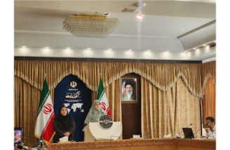 گرانی‌ها را انکار نمی‌کنیم