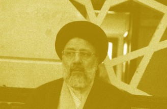 صدای دشمن توسط عده ای معلوم الحال در داخل شنیده می شود