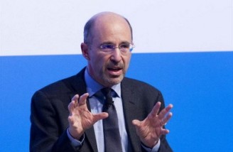 واشنگتن مایل به تمرکز بر اعتراضات جاری ایران است