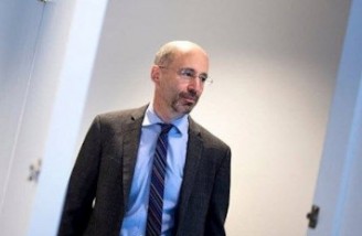 ایران هنوز تحولات هسته ای غیرقابل بازگشت نداشته است 