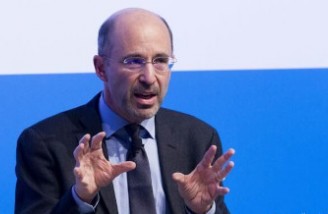 آمریکا آماده بازگشت به میز مذاکره با ایران است