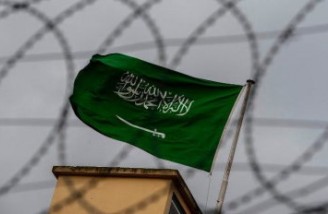 ۸۱ نفر به اتهام تروریسم و افکار و عقاید انحرافی اعدام شدند