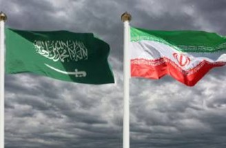 عربستان خواستار ممنوعیت دائم غنی‌سازی اورانیوم در ایران شد
