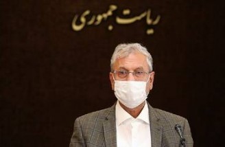 دولت ایران می گوید با لغو پروتکل الحاقی مخالف است
